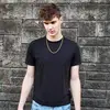Cade Meyer  - @cade_meyer22 - TikTok