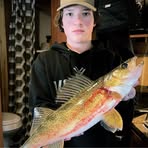 Cade Meyer - Facebook