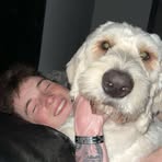 Cade Meyer - Facebook