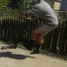 Cade Meyer - @cademeyer5 - TikTok