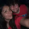 Cade Meyer - @cade.m.lifting - TikTok