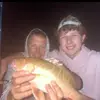 Cade Meyer - @cademeyer34 - TikTok