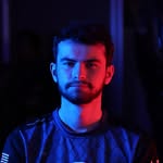 Cade Meyerhof - @cade.meyerhof - Instagram