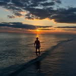 Cade Meyers - @meyers_cade - Instagram
