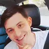 Cade Meyers - @cademeyers1 - TikTok