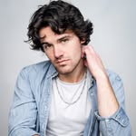 Cade Ostermeyer - @cademeyer_ - Instagram