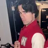 Cade Ostermeyer - @cademeyer_ - TikTok