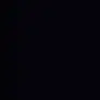 cademeyer72 - @cademeyer72 - TikTok