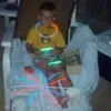 CadeMeyer - @cade.meyer - TikTok
