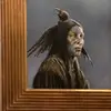 cademeyers - @cademeyers3 - TikTok