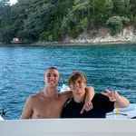 Caden - @caden.meyerrr - Instagram