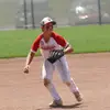 Caden - @cadenmeyer_22 - TikTok