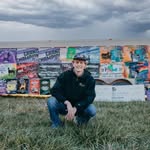 Caden Meyer - @caden3meyer - Instagram