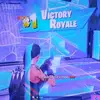 fortnite is best - @cademeyer6 - TikTok