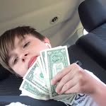Jackson Cade Meyer - @jack_meyer__.2006 - Instagram