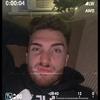 cade - @cade12middleton - TikTok