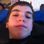Cade - @cademiddleton - Instagram