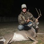 Cade Middleton - Facebook