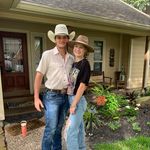 Cade Middleton - @cade_middleton03 - Instagram