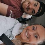 Cade Middleton - @cade.middleton - Instagram