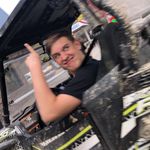 cade middleton - @cade_spam69 - Instagram