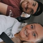 Cade Middleton - Facebook