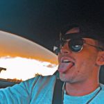 Cade Middleton - @_kado1 - Instagram