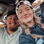 Cade Middleton - Facebook
