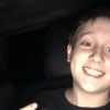 Cade Middleton - @cadefriggnmiddleton - TikTok