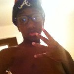Cademiddleton - @i.t.s._cade - Instagram