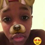 Cademiddleton - @cade2khold - Instagram
