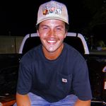Caden Middleton - @caden_middleton - Instagram