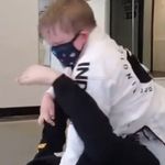 Caden Middleton - @caden.middleton - Instagram
