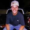 Caden Middleton - @caden_middleton - TikTok