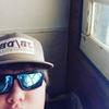 Caden Middleton - @caden.middleton5 - TikTok