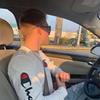 caden.middleton.5 - @caden.middleton.5 - TikTok