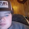 cadenmiddleton - @cadenm01 - TikTok