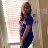 💕 Cadie Milam 💕 - @cadie.milam - TikTok