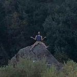 Cade Milam - @cade_milam - Instagram