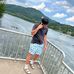 Cade Milum - Facebook