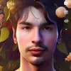 cade.milla - @cade.milla - TikTok