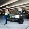 Caden Milam - @caden.milam - TikTok