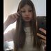 Cadence Milam - Facebook