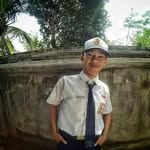 Me  Ilamo -AdeMade+ - @indramadesaputra - Instagram