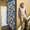 Bubbles - @cademiles7 - TikTok