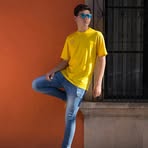 Cade Miles - Facebook