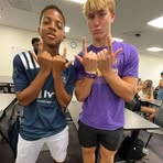 Cade Miles - Facebook