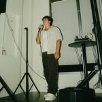 cade miles - @cademilesmusic - Instagram