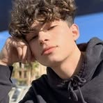Cade Miles - Facebook