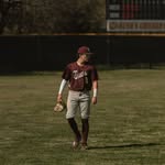 Cade Miles - @_milez2 - Instagram